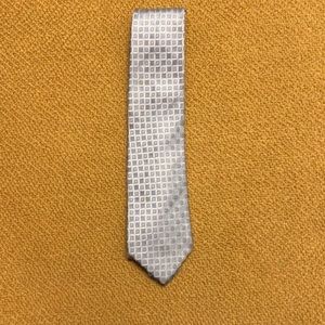Valentino Tie